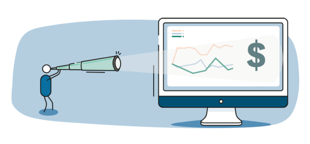 Measuring Forecast Accuracy: The Complete Guide | RELEX Solutions