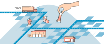 The best logistics games that make supply chains fun (no, really)