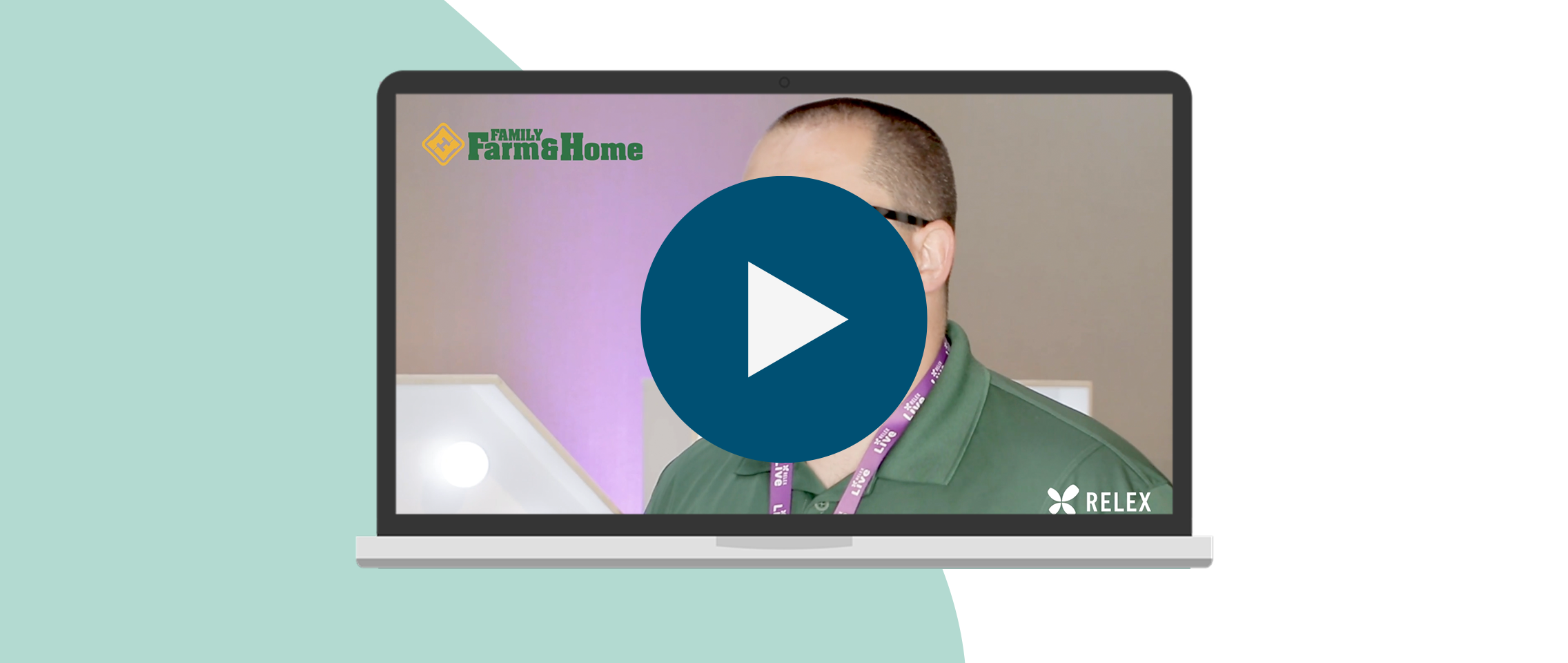 customer-video-family-farm-home-relex-solutions