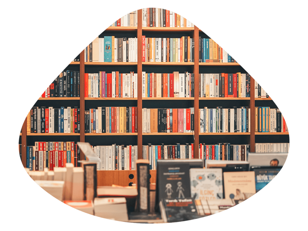 RELEX for specialty retailers | RELEX Solutions