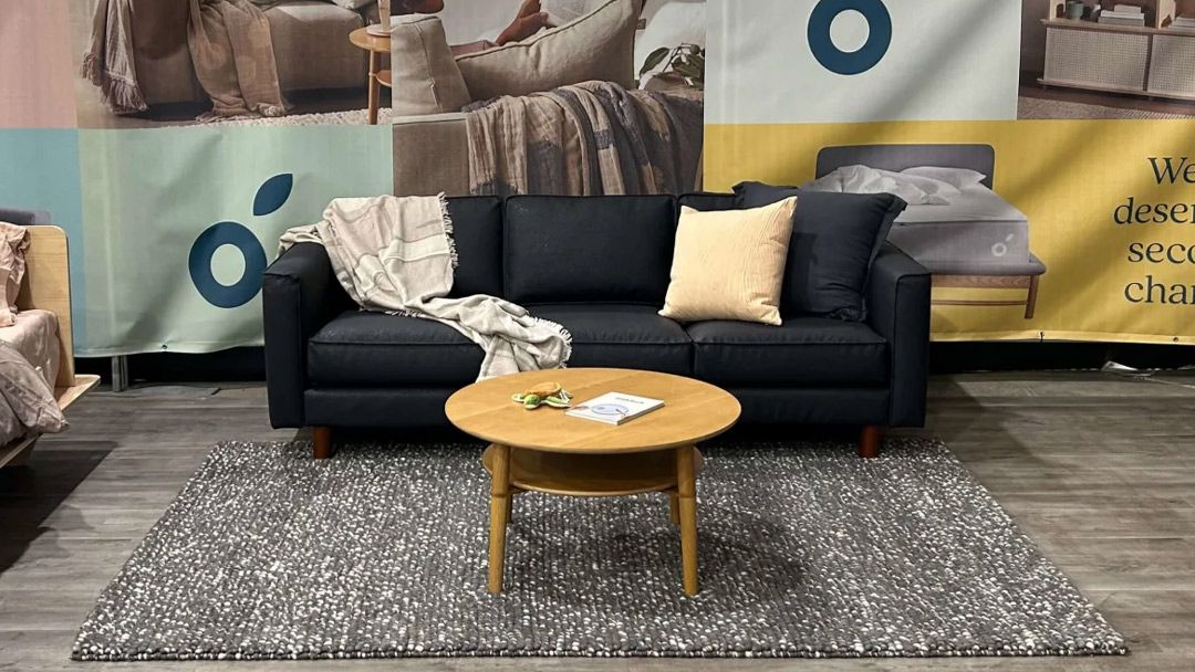 Koala Furniture Chooses RELEX Solutions to Optimise Supply Chain