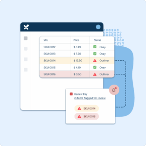 Price optimization software | RELEX Solutions