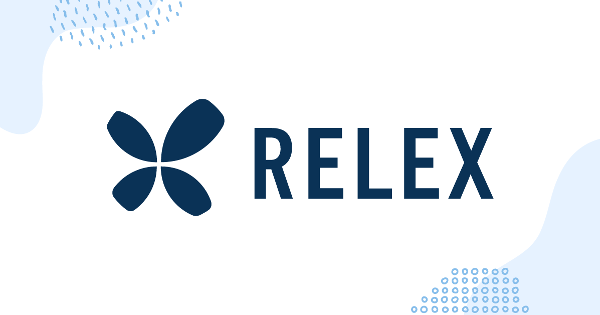 RELEX AI Governance RELEX Solutions