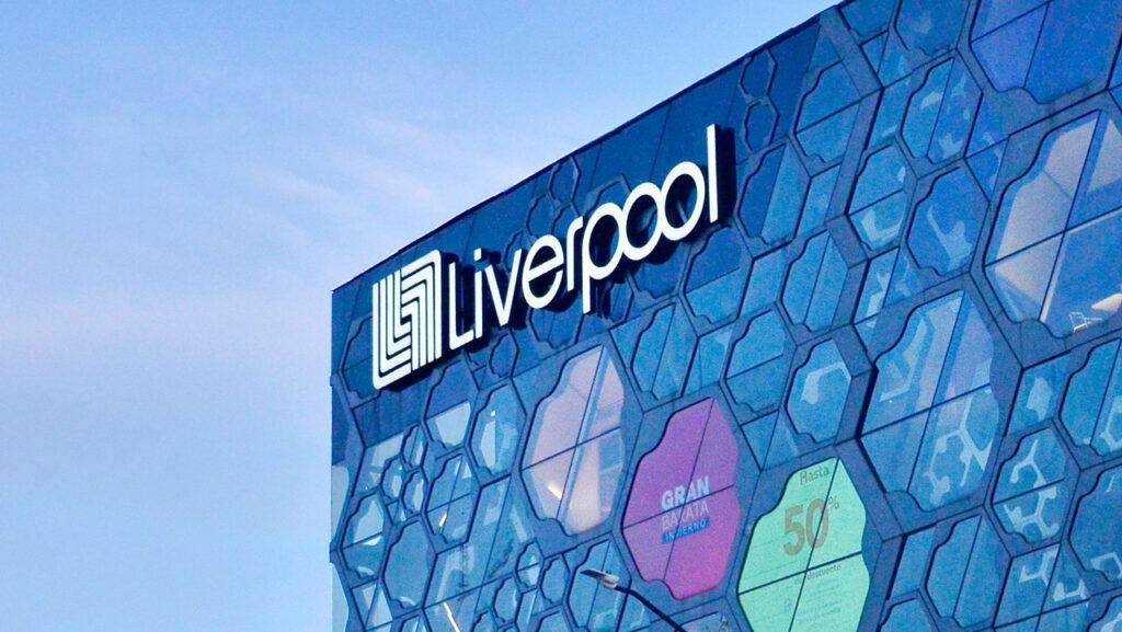 Liverpool adopts artificial intelligence for Demand Forecasting and  Replenishment of internal supplies with RELEX Solutions