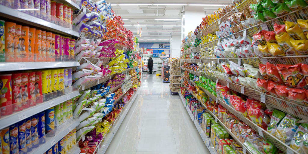 Inventory reduction: Tips to prevent common mistakes | RELEX Solutions