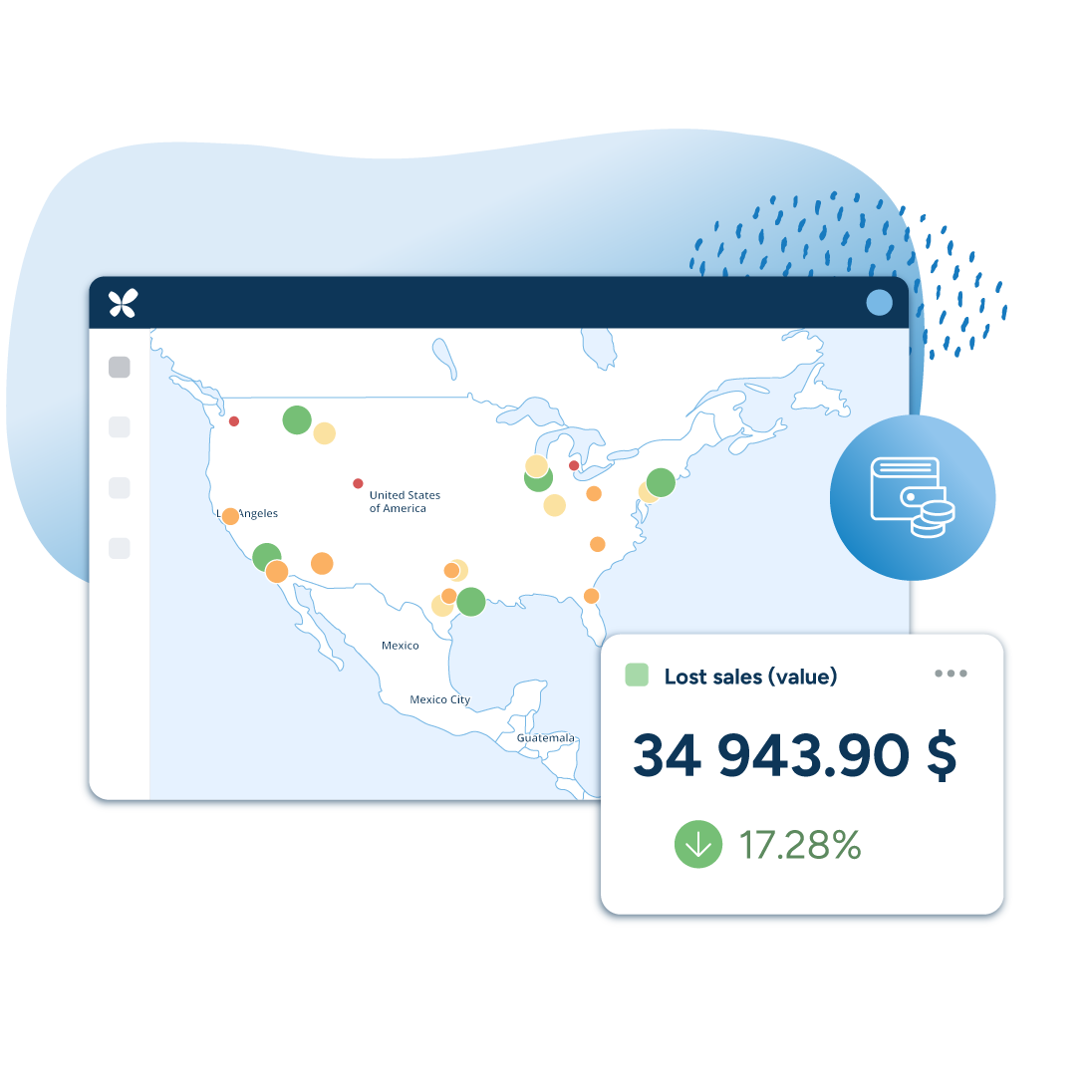 Diagnostics Relex Solutions