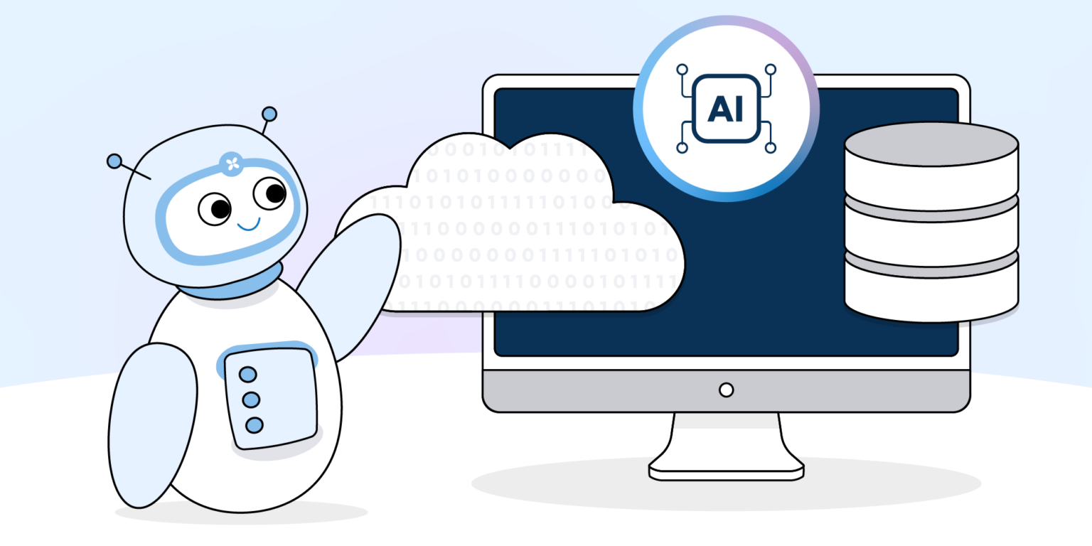 analysts-relex-solutions