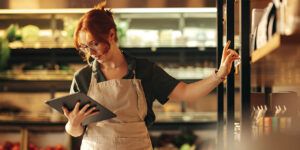 Optimize inventory cycle counting and banish phantom inventory | RELEX ...