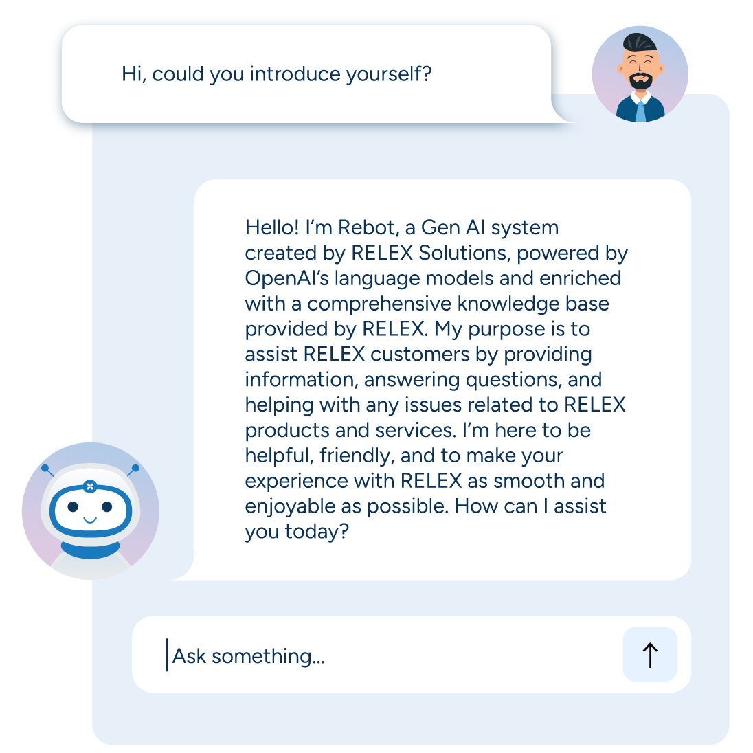 Relixir Ai RELEX and AI: The right tool for the right job | RELEX Solutions