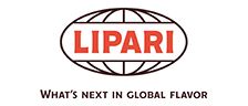 Logo for Lipari Foods