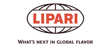 Logo for Lipari Foods