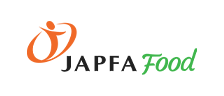 Logo for Japafa Food Indonesia