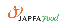 Logo for Japafa Food Indonesia